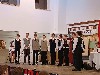 Megemlékezés március 15-ről